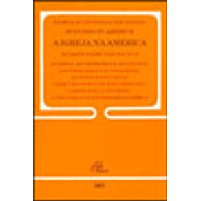 584245_vitrine.jpg 584245_vitrine.jpg