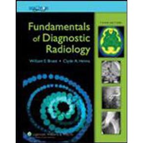 584289_detalhes.jpg 584289_detalhes.jpg