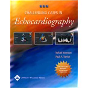 584190_ampliada.jpg 584190_ampliada.jpg