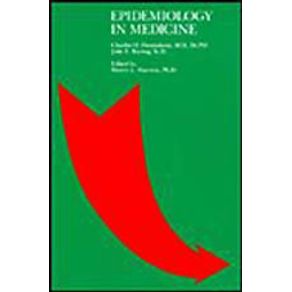 584274_detalhes.jpg 584274_detalhes.jpg