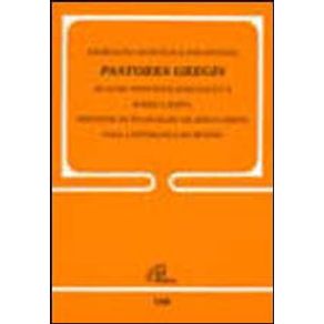 584246_detalhes.jpg 584246_detalhes.jpg