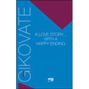 584242_vitrine.jpg 584242_vitrine.jpg