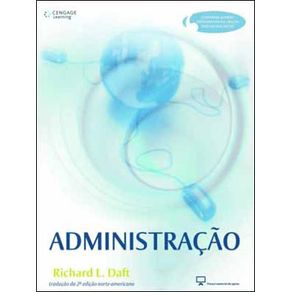 584145_ampliada.jpg 584145_ampliada.jpg