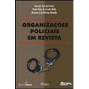 584282_vitrine.jpg 584282_vitrine.jpg