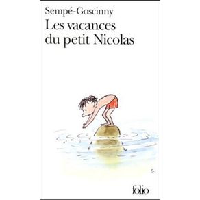 584263_ampliada.jpg 584263_ampliada.jpg