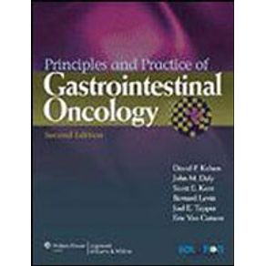 584292_detalhes.jpg 584292_detalhes.jpg