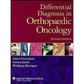 584265_detalhes.jpg 584265_detalhes.jpg