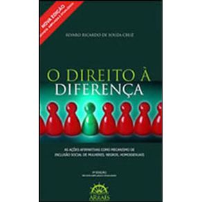 584288_detalhes.jpg 584288_detalhes.jpg