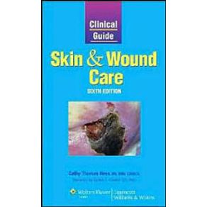 584198_detalhes.jpg 584198_detalhes.jpg