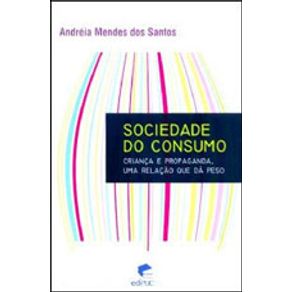 584421_detalhes.jpg 584421_detalhes.jpg