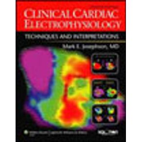 584372_vitrine.jpg 584372_vitrine.jpg