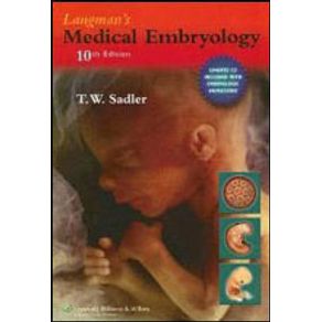 584377_detalhes.jpg 584377_detalhes.jpg