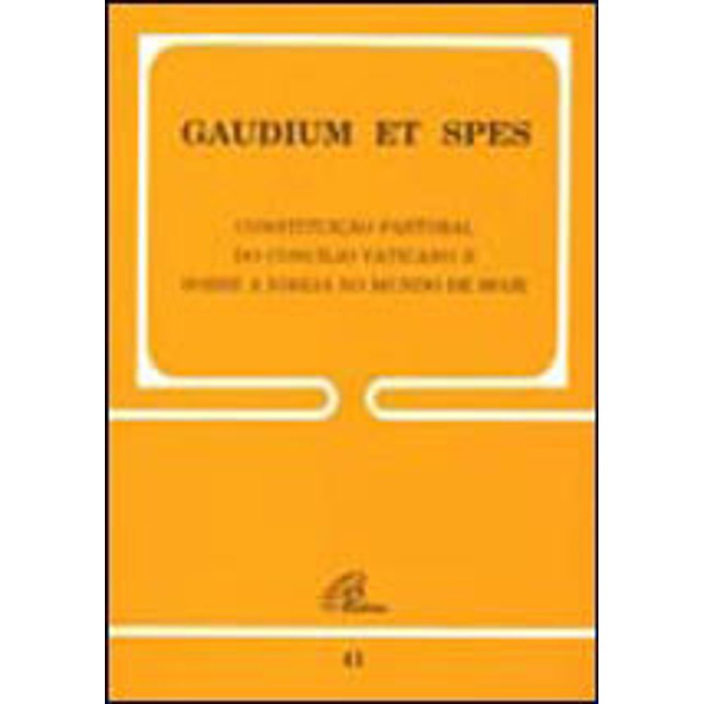 Gaudium Et Spes 51-60, PDF, Matrimonio