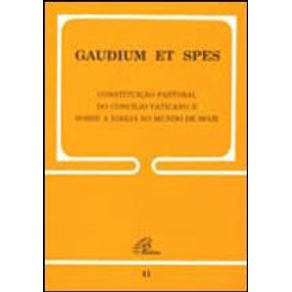 584323_detalhes.jpg 584323_detalhes.jpg