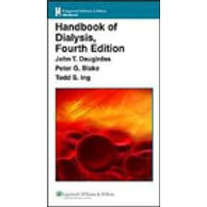 584312_vitrine.jpg 584312_vitrine.jpg