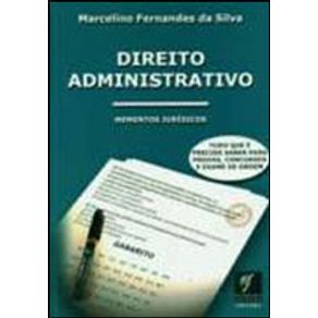 584391_detalhes.jpg 584391_detalhes.jpg