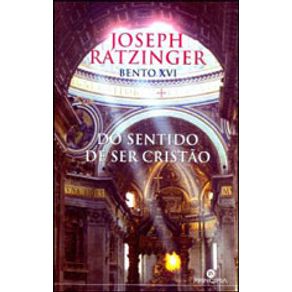 584442_detalhes.jpg 584442_detalhes.jpg