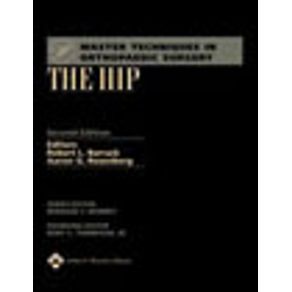 584397_vitrine.jpg 584397_vitrine.jpg