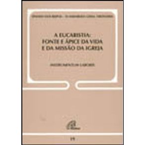 584333_detalhes.jpg 584333_detalhes.jpg