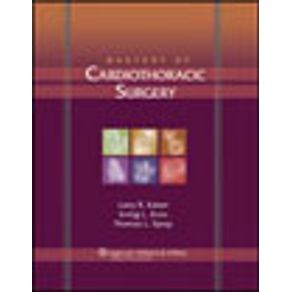 584400_vitrine.jpg 584400_vitrine.jpg