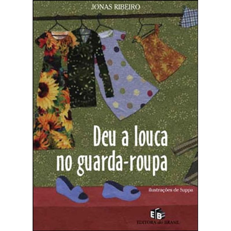 584366_ampliada.jpg