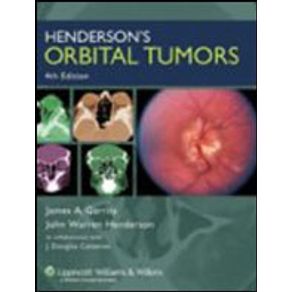 584328_detalhes.jpg 584328_detalhes.jpg