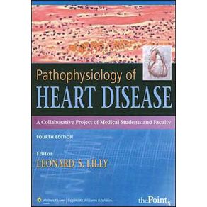 584425_ampliada.jpg 584425_ampliada.jpg