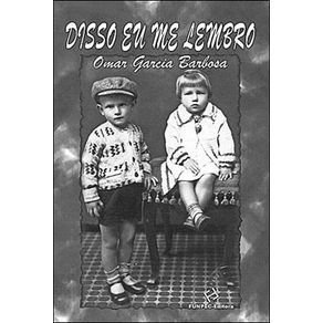 584374_ampliada.jpg 584374_ampliada.jpg