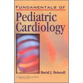 584287_ampliada.jpg 584287_ampliada.jpg