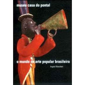 584217_detalhes.jpg 584217_detalhes.jpg