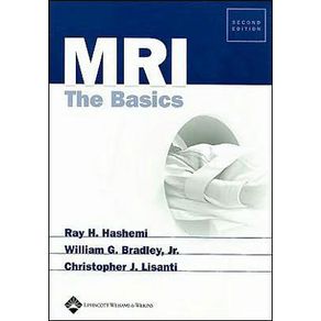 584419_ampliada.jpg 584419_ampliada.jpg