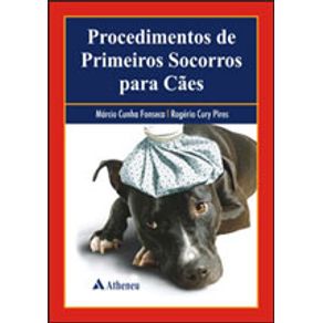 584342_detalhes.jpg 584342_detalhes.jpg