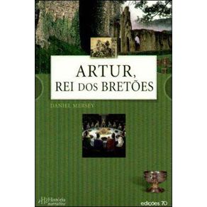 584296_ampliada.jpg 584296_ampliada.jpg