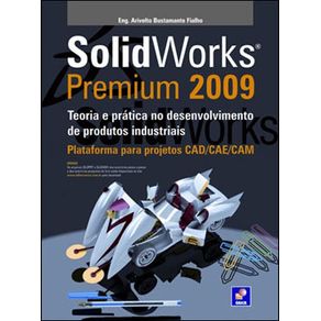 584270_ampliada.jpg 584270_ampliada.jpg