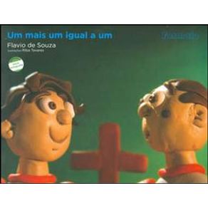 584311_ampliada.jpg 584311_ampliada.jpg