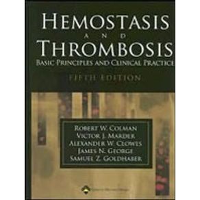 584321_detalhes.jpg 584321_detalhes.jpg