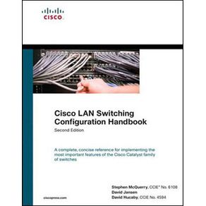 584596_ampliada.jpg 584596_ampliada.jpg