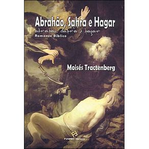 584376_ampliada.jpg 584376_ampliada.jpg