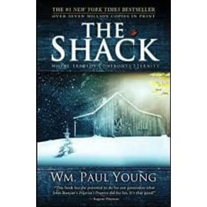 584607_detalhes.jpg 584607_detalhes.jpg