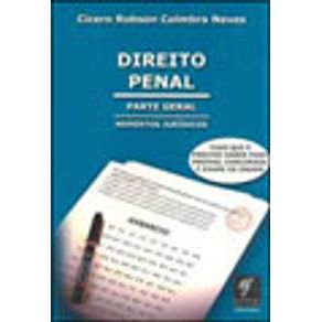 584448_vitrine.jpg 584448_vitrine.jpg