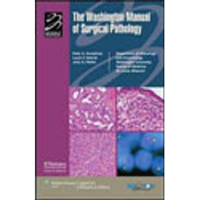 584503_vitrine.jpg 584503_vitrine.jpg