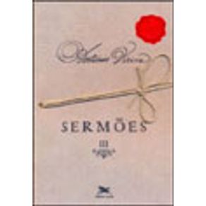 584455_vitrine.jpg 584455_vitrine.jpg