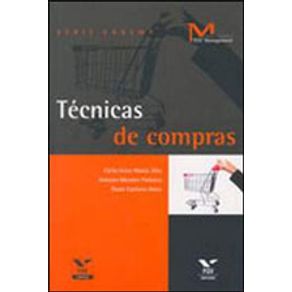 584575_detalhes.jpg 584575_detalhes.jpg