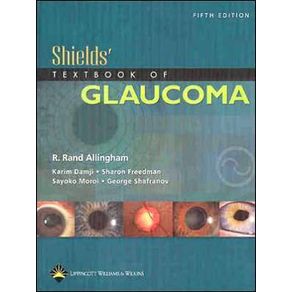 584481_ampliada.jpg 584481_ampliada.jpg