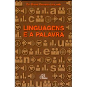 584542_detalhes.jpg 584542_detalhes.jpg