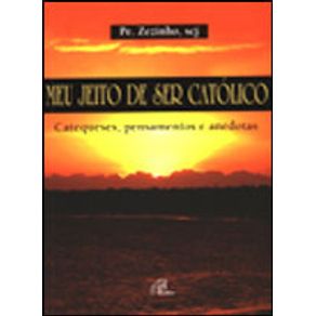 584571_detalhes.jpg 584571_detalhes.jpg