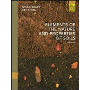 584534_detalhes.jpg 584534_detalhes.jpg