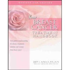 584583_detalhes.jpg 584583_detalhes.jpg