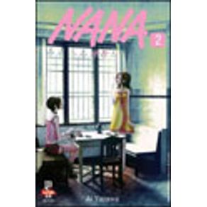 584544_vitrine.jpg 584544_vitrine.jpg