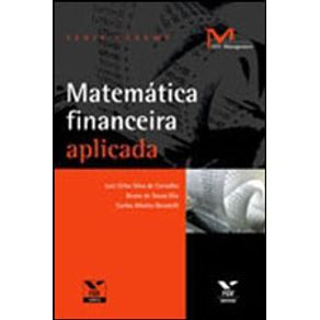 584579_detalhes.jpg 584579_detalhes.jpg